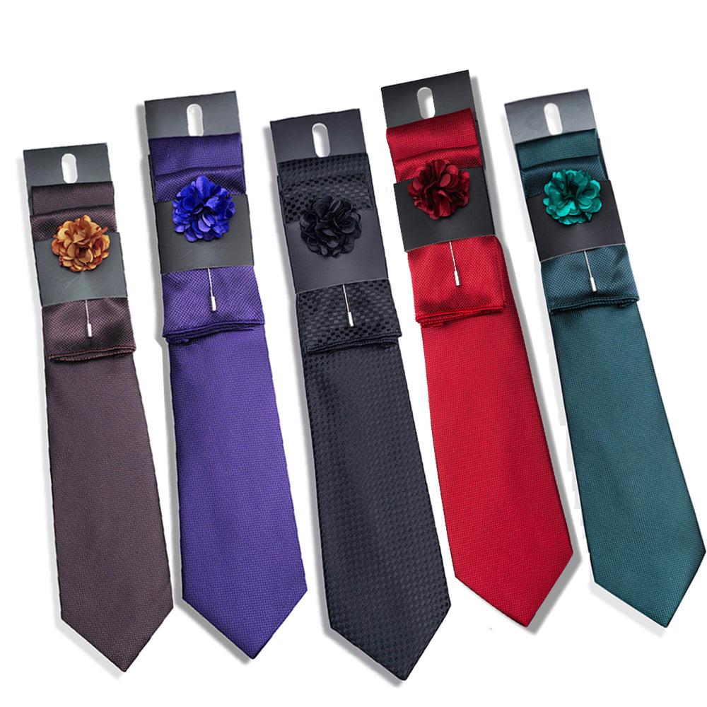 Men S Striped Tie Suit Groom Dress Suit Ties Plenty 
Men S Striped Tie Suit Groom Dress Suit Ties Plenty