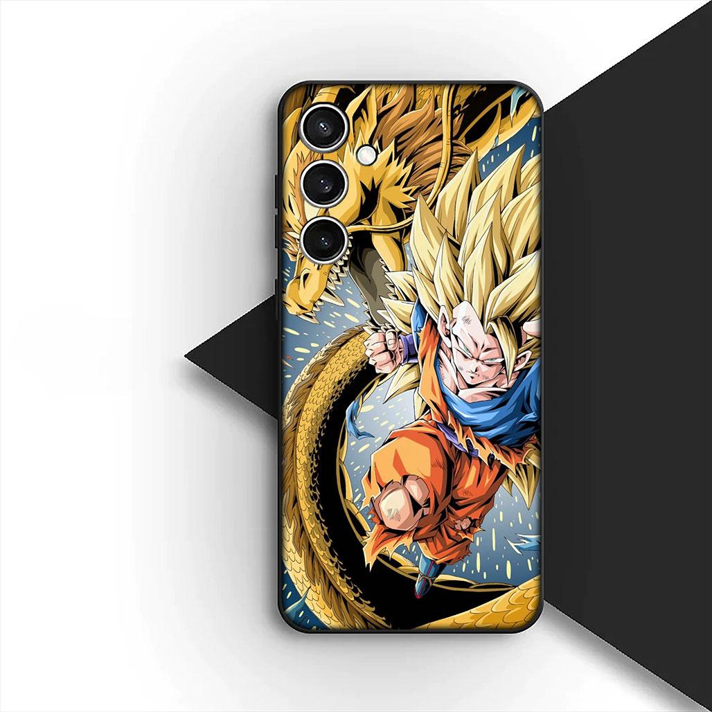 Super Vegeta Dragons Balls Gokus Cover for Samsung Galaxy S10 Lite S8 S9 Plus A33 A34 A31 70 A71 A72 Note 20 9 8 Phone Case Galaxy Note20
Super Vegeta Dragons Balls Gokus Cover for Samsung Galaxy S10 Lite S8 S9 Plus A33 A34 A31 70 A71 A72 Note 20 9 8 Phone Case Galaxy Note20