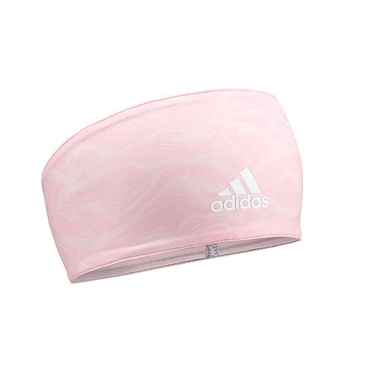 Adidas Yoga Sports Headband Fashion Fitness Headband Men accessories Pink ADYG-30222CO Pink
Adidas Yoga Sports Headband Fashion Fitness Headband Men accessories Pink ADYG-30222CO Pink