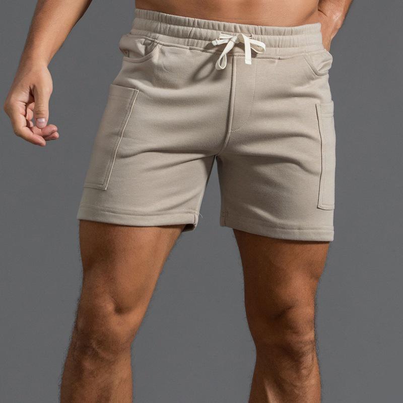 Men s Trendy Cotton Sports Shorts, Plus Size, Mid-Length Casual Shorts XL
Men s Trendy Cotton Sports Shorts, Plus Size, Mid-Length Casual Shorts XL