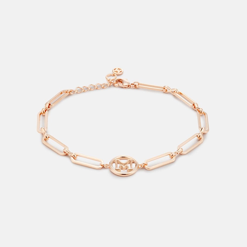 Tuberare Rose Bracelet A201Bb9327Rpq
Tuberare Rose Bracelet A201Bb9327Rpq