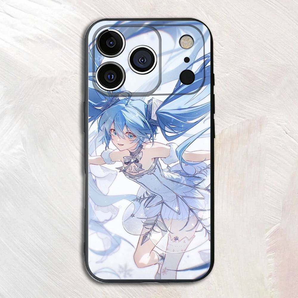 Figure Homura Miki Sayaka Phone Case Silicone Phone Case For iPhone 17,16,15,14,13,12,11 X XS Plus Pro Max Shockproof Soft Cover iPhone16e
Figure Homura Miki Sayaka Phone Case Silicone Phone Case For iPhone 17,16,15,14,13,12,11 X XS Plus Pro Max Shockproof Soft Cover iPhone16e