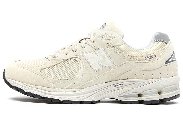 New Balance 2002 Bone ML2002RE 41.5
New Balance 2002 Bone ML2002RE 41.5