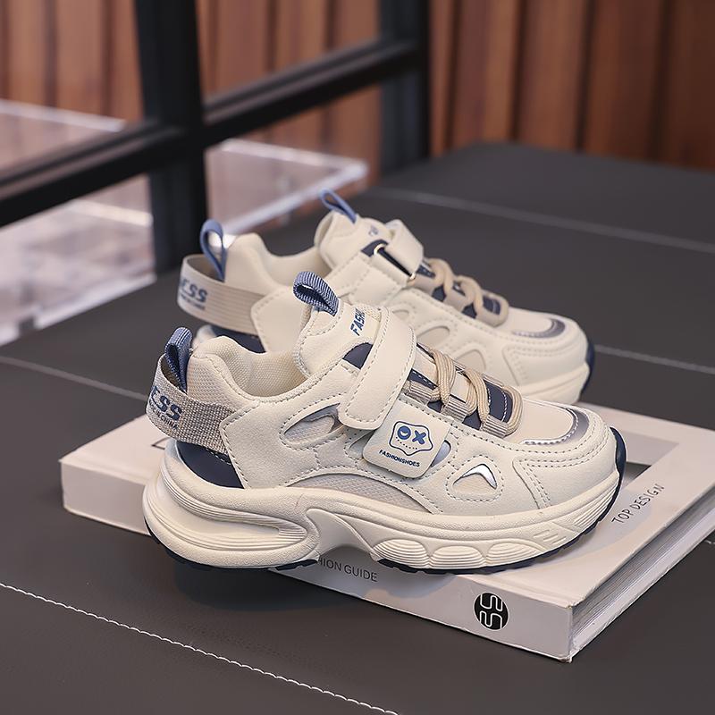 Детская мода Four Seasons Дышащая повседневная обувь для детей Бег Спорт Студенты Девочки Трендовые удобные кроссовки для спортзала 26 синий
Детская мода Four Seasons Дышащая повседневная обувь для детей Бег Спорт Студенты Девочки Трендовые удобные кроссовки для спортзала 26 синий