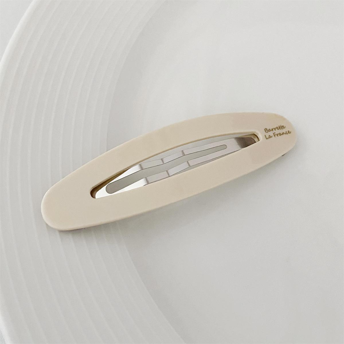 1 шт. Ацетатные заколки для волос Невидимки Простые Милые Сладкие Овальные Геометрические Боковые Заколки Шпилька Женские Аксессуары для Волос
1 шт. Ацетатные заколки для волос Невидимки Простые Милые Сладкие Овальные Геометрические Боковые Заколки Шпилька Женские Аксессуары для Волос