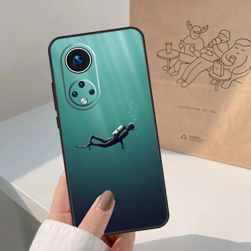Дайвер Подводное Погружение Пещера Спелеология Для Honor Magic 8 5 6 7 Pro Чехол Для Honor 400 200 Lite 50 70 90 X8c X8b X9a X9b X9c X9d Win Honor Win RT
Дайвер Подводное Погружение Пещера Спелеология Для Honor Magic 8 5 6 7 Pro Чехол Для Honor 400 200 Lite 50 70 90 X8c X8b X9a X9b X9c X9d Win Honor Win RT