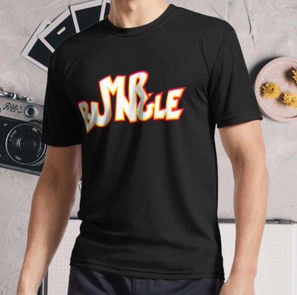 New Shirt best logo alternative experimen Active Logo T-Shirt Funny Size S - 5XL 2XL
New Shirt best logo alternative experimen Active Logo T-Shirt Funny Size S - 5XL 2XL