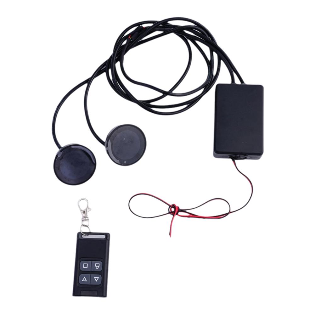 Динамические светодиодные автомобильные фары Devil Eyes, 2 дюйма, 12 В, WIFI, комплекты для модернизации, 3D стерео, Demon Evil Eyes, вращающиеся фары Eyebal
Динамические светодиодные автомобильные фары Devil Eyes, 2 дюйма, 12 В, WIFI, комплекты для модернизации, 3D стерео, Demon Evil Eyes, вращающиеся фары Eyebal