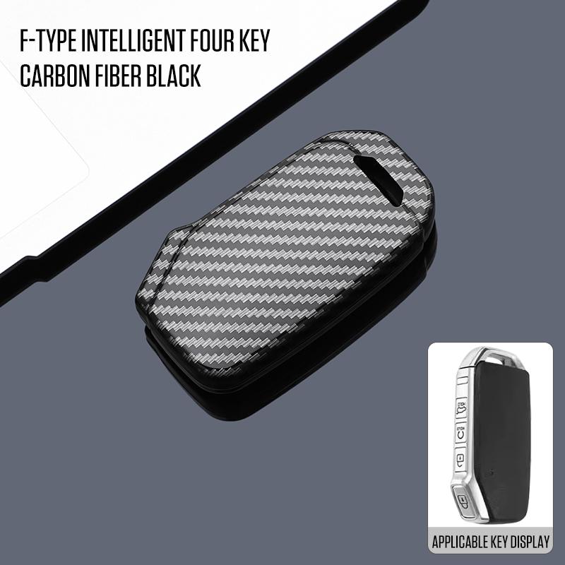 new For men an For Kia K3 K5 kx1 SELT0S car keyset, Saitus SONET high-end carbon fiber keycase, SPORTAGE keychain,
new For men an For Kia K3 K5 kx1 SELT0S car keyset, Saitus SONET high-end carbon fiber keycase, SPORTAGE keychain,