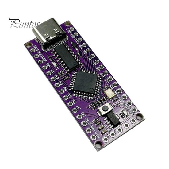 Плата розробки USB Широко використовувана універсальна розробна плата мікроконтролерів PCB Аксесуари для електроніки своїми руками фіолетовий
Плата розробки USB Широко використовувана універсальна розробна плата мікроконтролерів PCB Аксесуари для електроніки своїми руками фіолетовий