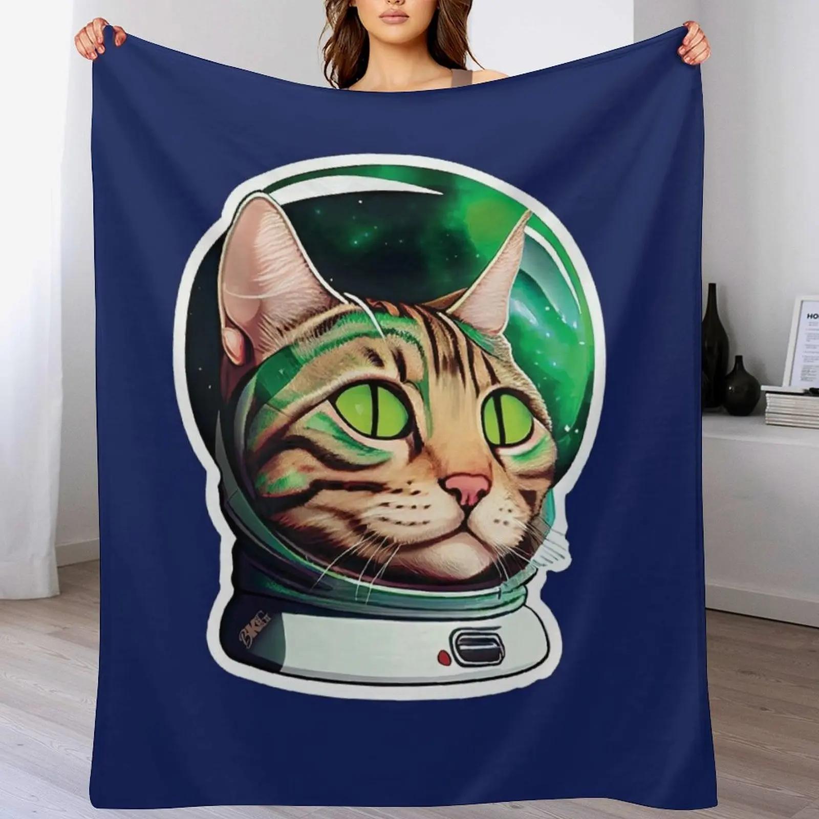 ROBINSON BKG Official Throw Blanket Reusable Durable Soft Blanket for All Seasons 102x76cm(40x30in)
ROBINSON BKG Official Throw Blanket Reusable Durable Soft Blanket for All Seasons 102x76cm(40x30in)