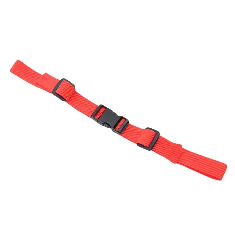 Рюкзак, нагрудная сумка, ремень, регулируемый плечевой ремень для сумки, тактические сумки для кемпинга, ремни, аксессуары для рюкзака
Рюкзак, нагрудная сумка, ремень, регулируемый плечевой ремень для сумки, тактические сумки для кемпинга, ремни, аксессуары для рюкзака