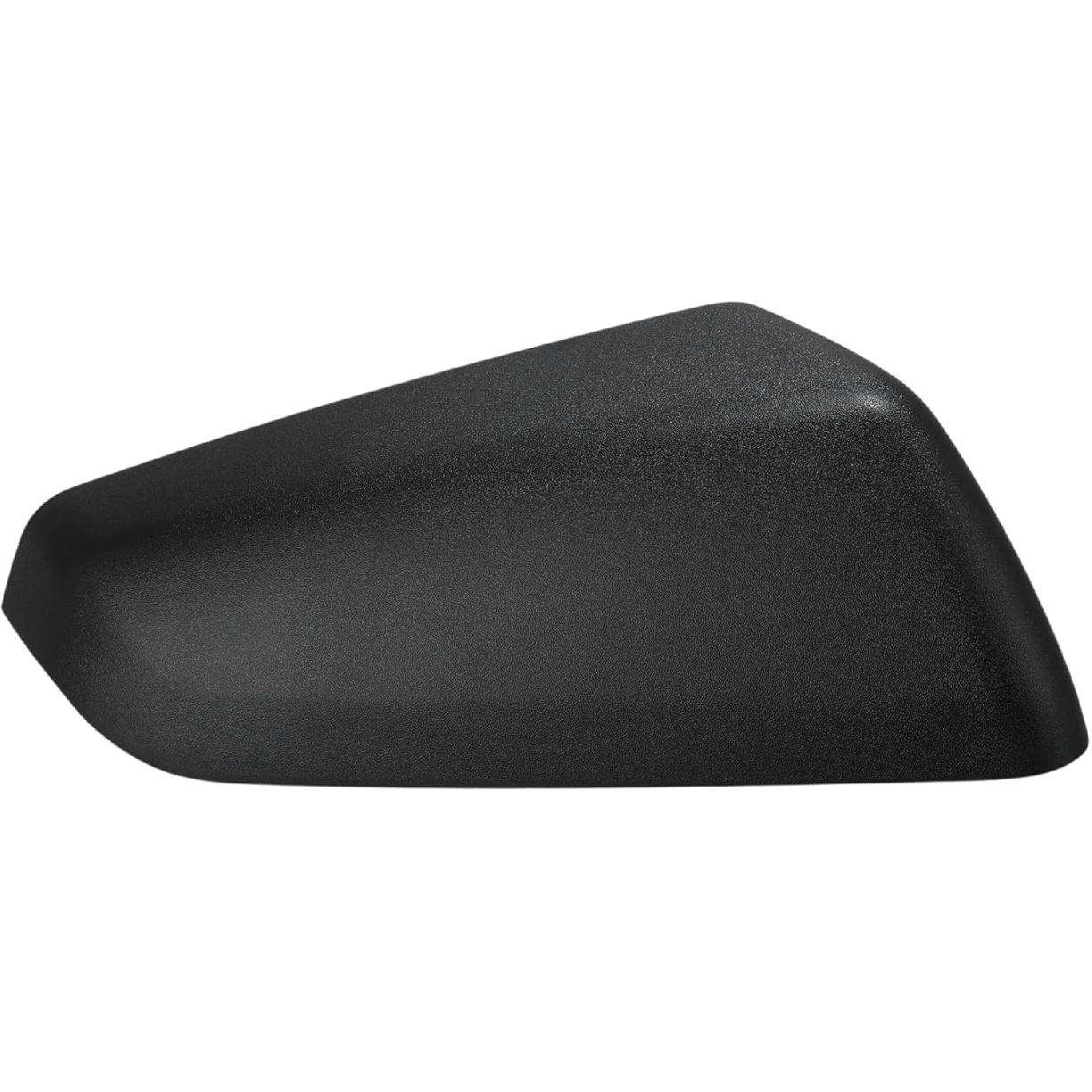 Motoforti 2PCS Left Right Side Wing Mirror Cover Cap for Chevrolet Equinox 2018-2023 for GMC Terrain 2018-2023, Car Exterior Door Rear View Mirror Right Side
Motoforti 2PCS Left Right Side Wing Mirror Cover Cap for Chevrolet Equinox 2018-2023 for GMC Terrain 2018-2023, Car Exterior Door Rear View Mirror Right Side