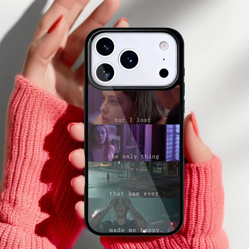 After Movie soft Phone Case for iPhone 17 16 15 14 13 Pro Max Back Cover for 12 11 Pro Coque iPhone 14 Pro
After Movie soft Phone Case for iPhone 17 16 15 14 13 Pro Max Back Cover for 12 11 Pro Coque iPhone 14 Pro