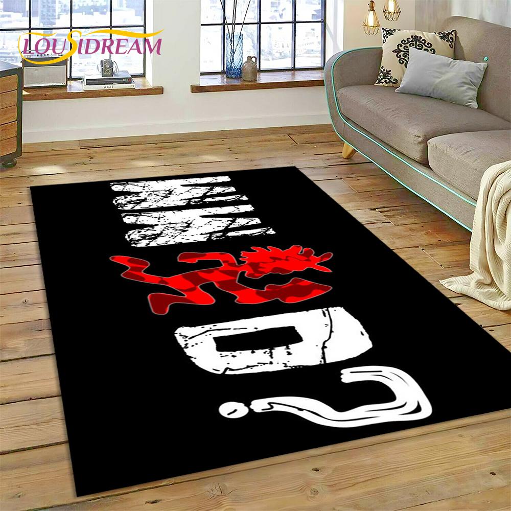 Insane Clown Posse Icp Джагло Рэп Метал Ковер Коврик для Спальни Гостиной Дома Декорация для Дивана, Детский Большой Декор Напольный Коврик 40x60cm( 15x23in )
Insane Clown Posse Icp Джагло Рэп Метал Ковер Коврик для Спальни Гостиной Дома Декорация для Дивана, Детский Большой Декор Напольный Коврик 40x60cm( 15x23in )