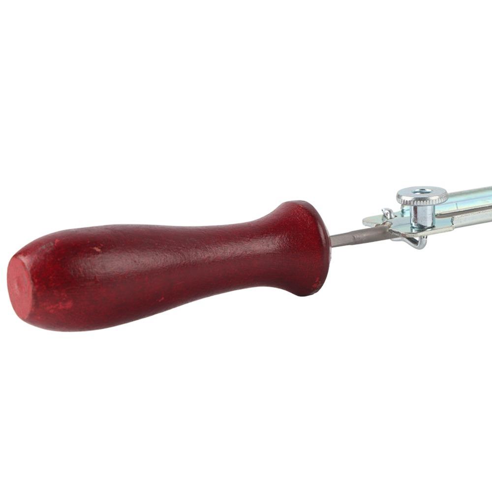 Steel Chainsaw File Kit Round File Chainsaw Chain File Chainsaw Maintenance 4.8mm
Steel Chainsaw File Kit Round File Chainsaw Chain File Chainsaw Maintenance 4.8mm