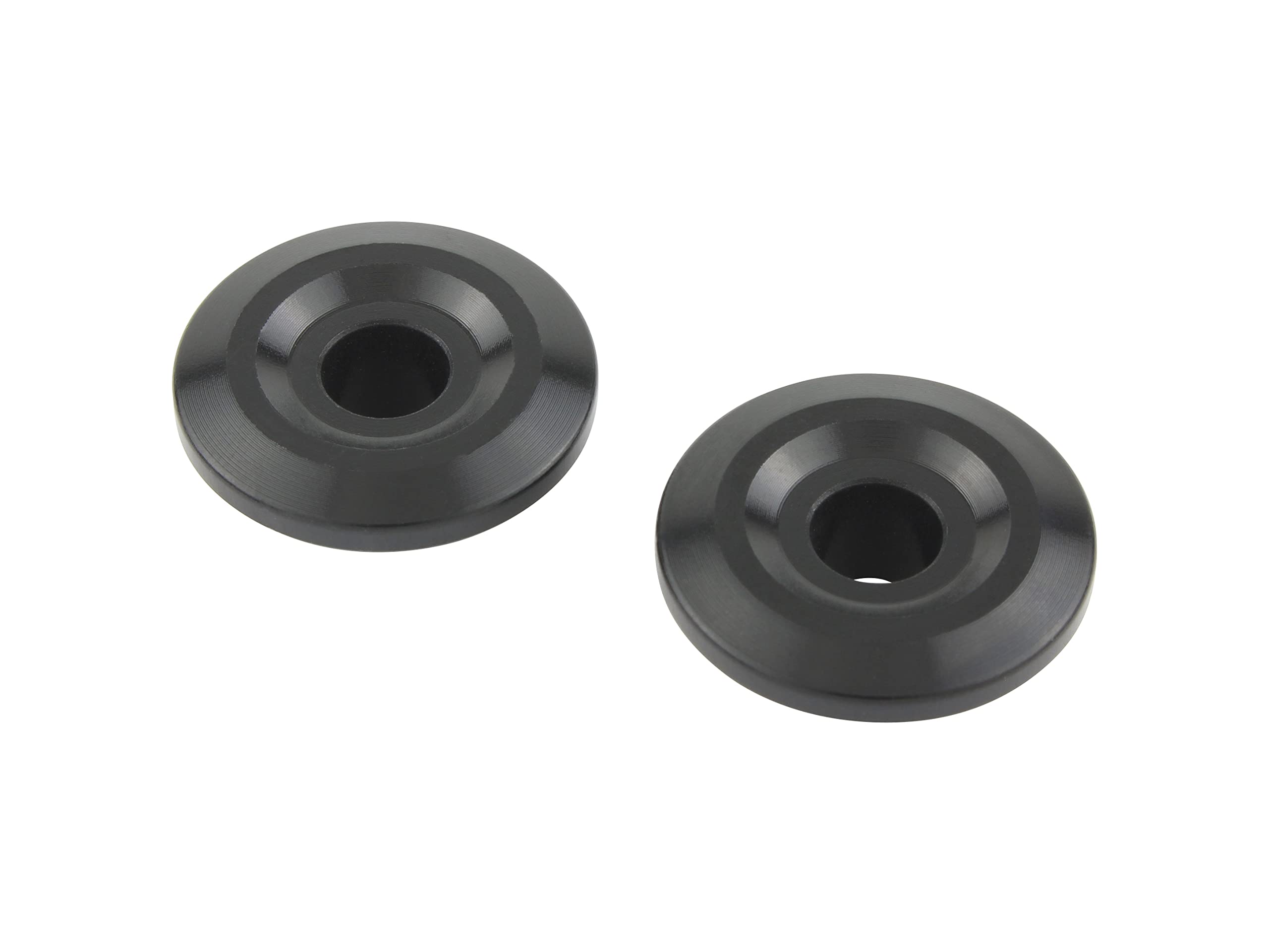 SHIFT UP APE/XR 201010-RT-10 Spartan Head Retainer, Pack of 2
SHIFT UP APE/XR 201010-RT-10 Spartan Head Retainer, Pack of 2