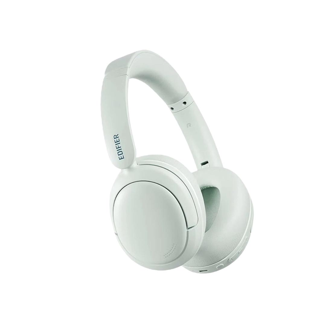 Bluetooth Headphones, Bluetooth 5.4, Dual Connection, Compatible with Phones And Computers, Suitable for Different Phones, Light Green зелений
Bluetooth Headphones, Bluetooth 5.4, Dual Connection, Compatible with Phones And Computers, Suitable for Different Phones, Light Green зелений