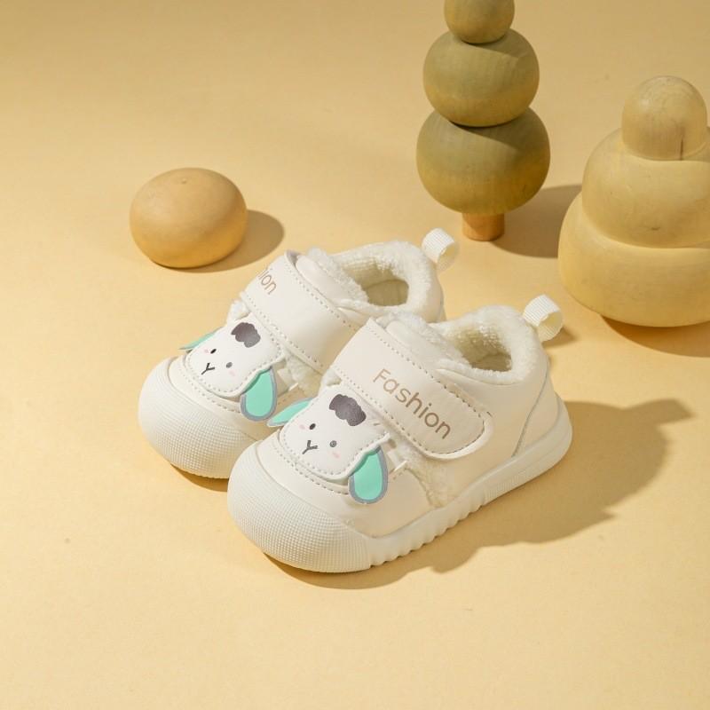 Baby Baby Shoes For 03 Years With Nonslip Sole And Warmth For Winter Play 15 синий
Baby Baby Shoes For 03 Years With Nonslip Sole And Warmth For Winter Play 15 синий