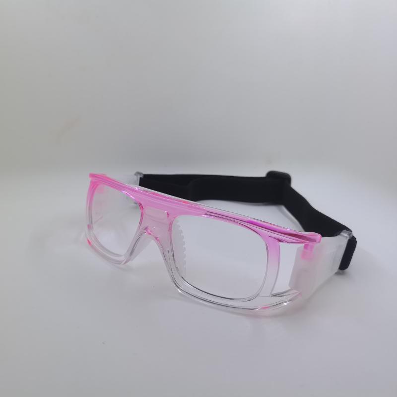 2025 Myopia Basketball Glasses Sport Eyewear Football Gradient Anti-Collision Glasses Removable Training Goggles Cycling Glasses Flat light 0
2025 Myopia Basketball Glasses Sport Eyewear Football Gradient Anti-Collision Glasses Removable Training Goggles Cycling Glasses Flat light 0