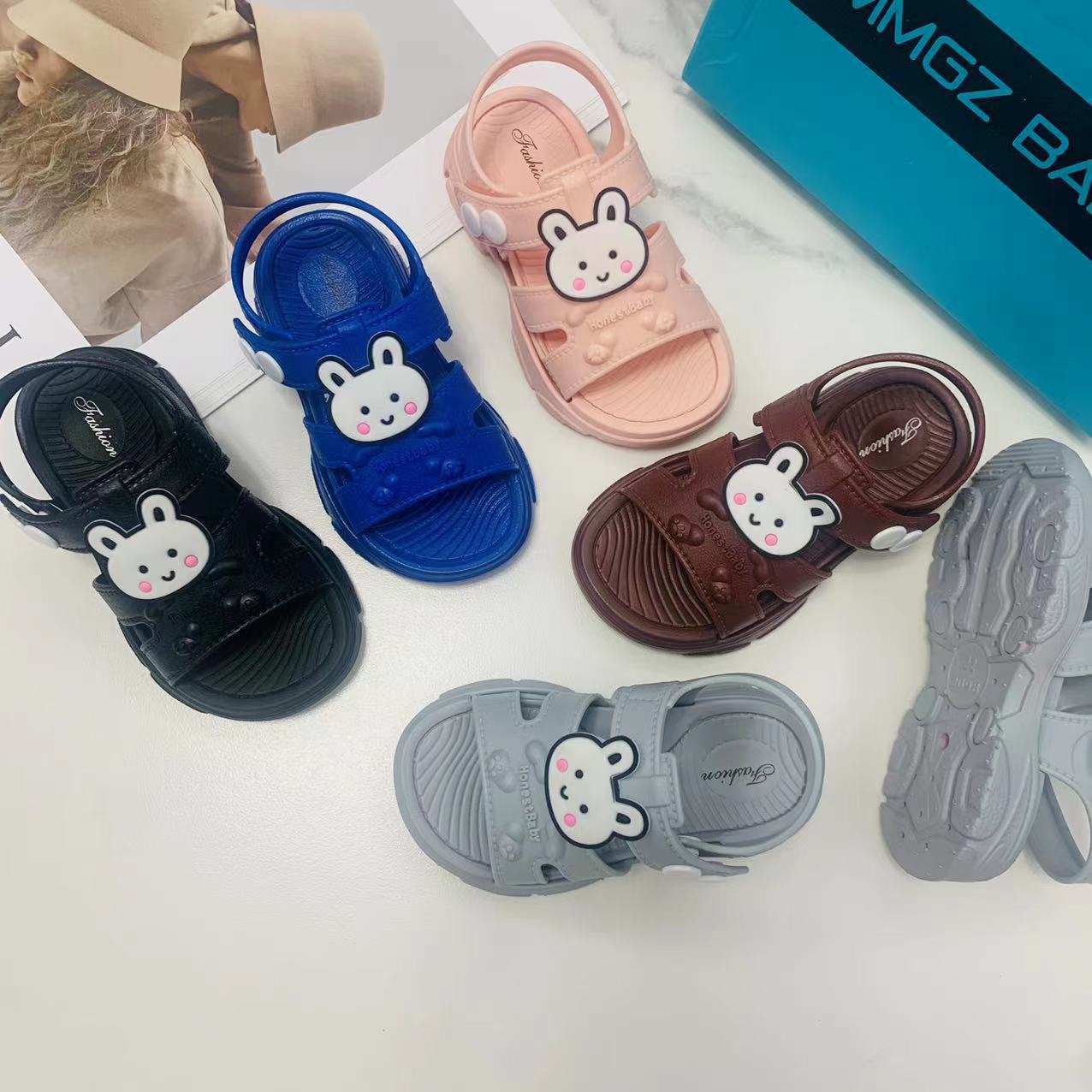 Детские сандалии летние детские домашние для мальчиков и девочек детские домашние мягкие новые пляжные классные тапочки 26
Детские сандалии летние детские домашние для мальчиков и девочек детские домашние мягкие новые пляжные классные тапочки 26