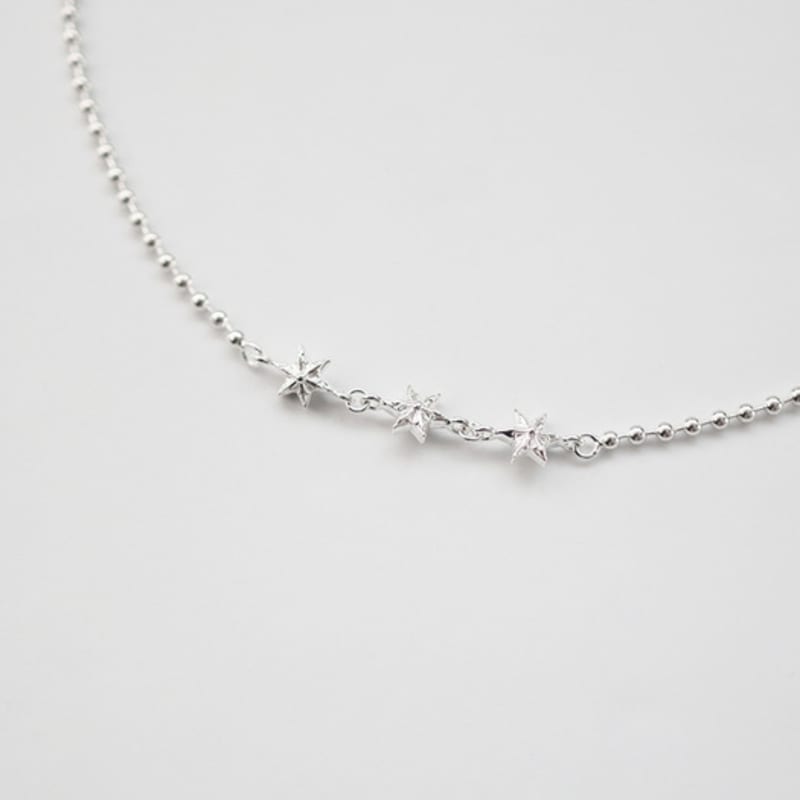 M.M.E m.m.e _22 41cm
M.M.E m.m.e _22 41cm