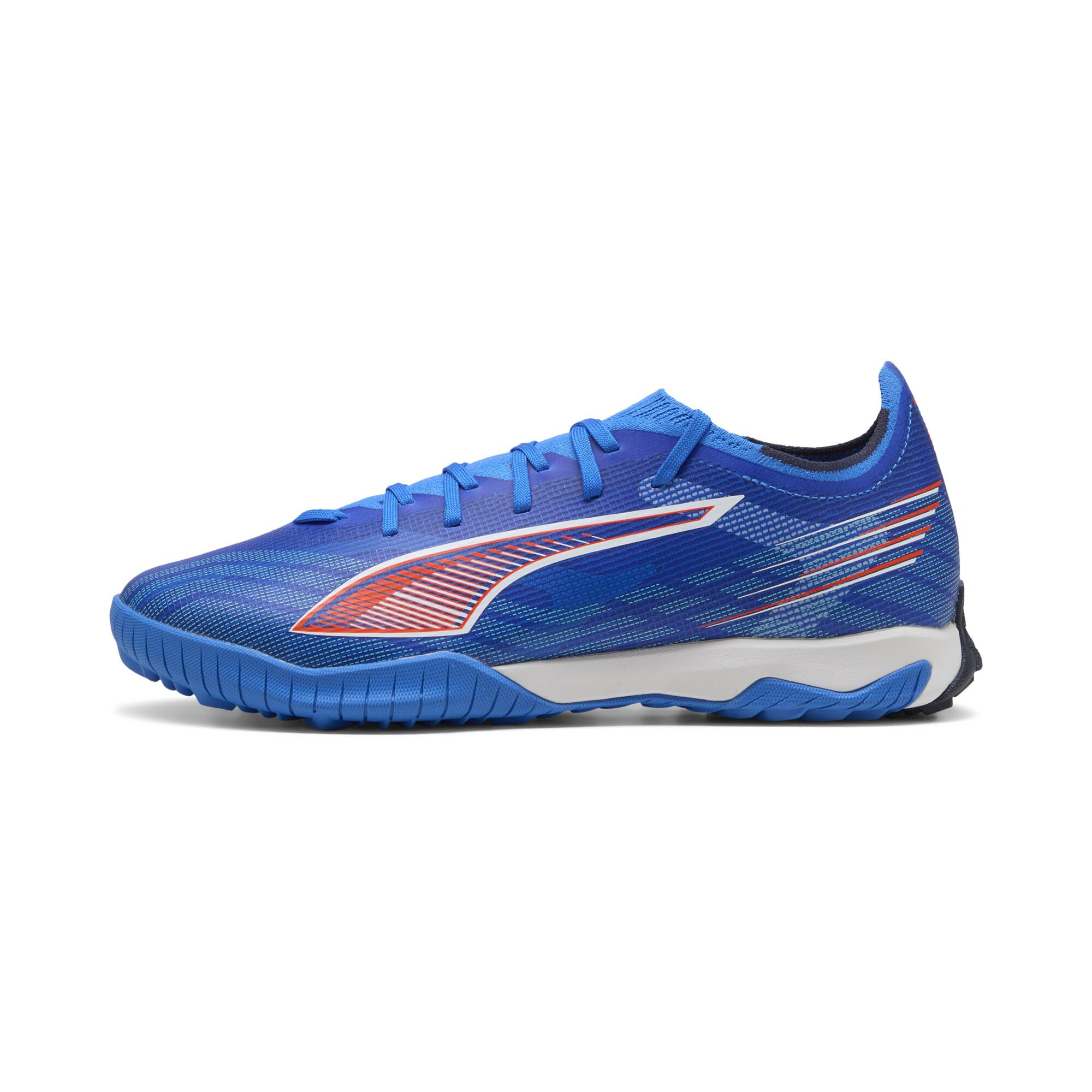 Puma Ultra 6 Match TT_10852201_300
Puma Ultra 6 Match TT_10852201_300