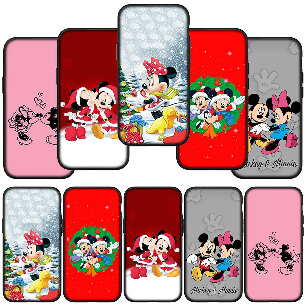 Чехол для телефона Samsung Galaxy S24 S23 iPhone 15 14 Xiaomi Redmi Note 13 12 11 8 10 9 Pro Max Plus X XR OPPO Huawei Comics Mickey Mouse Minnie Cover for Samsung Galaxy A04S болюс
Чехол для телефона Samsung Galaxy S24 S23 iPhone 15 14 Xiaomi Redmi Note 13 12 11 8 10 9 Pro Max Plus X XR OPPO Huawei Comics Mickey Mouse Minnie Cover for Samsung Galaxy A04S болюс
