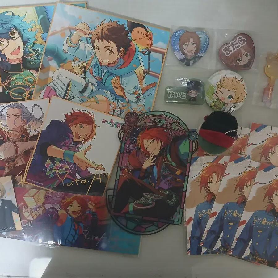 Оптовая продажа товаров Anstar 
Оптовая продажа товаров Anstar