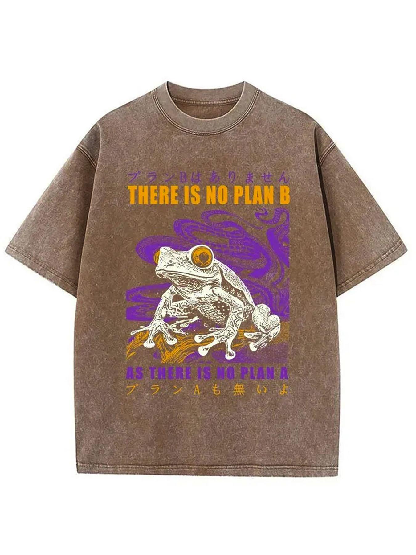 Washed Men s T-Shirt Featuring a Frog Print, High-Quality, Retro Fashion,Thickness for Summer Wear And Makes a Great Holiday Gift 5XL дубильна кора
Washed Men s T-Shirt Featuring a Frog Print, High-Quality, Retro Fashion,Thickness for Summer Wear And Makes a Great Holiday Gift 5XL дубильна кора