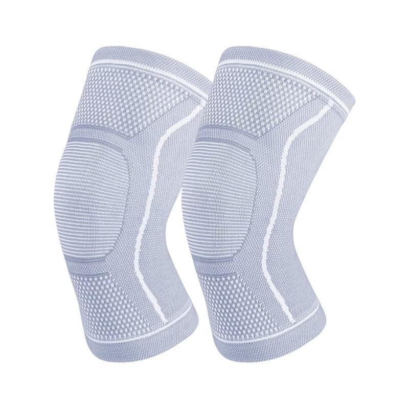 OLOEY Sports Bandage Knee Brace
OLOEY Sports Bandage Knee Brace
