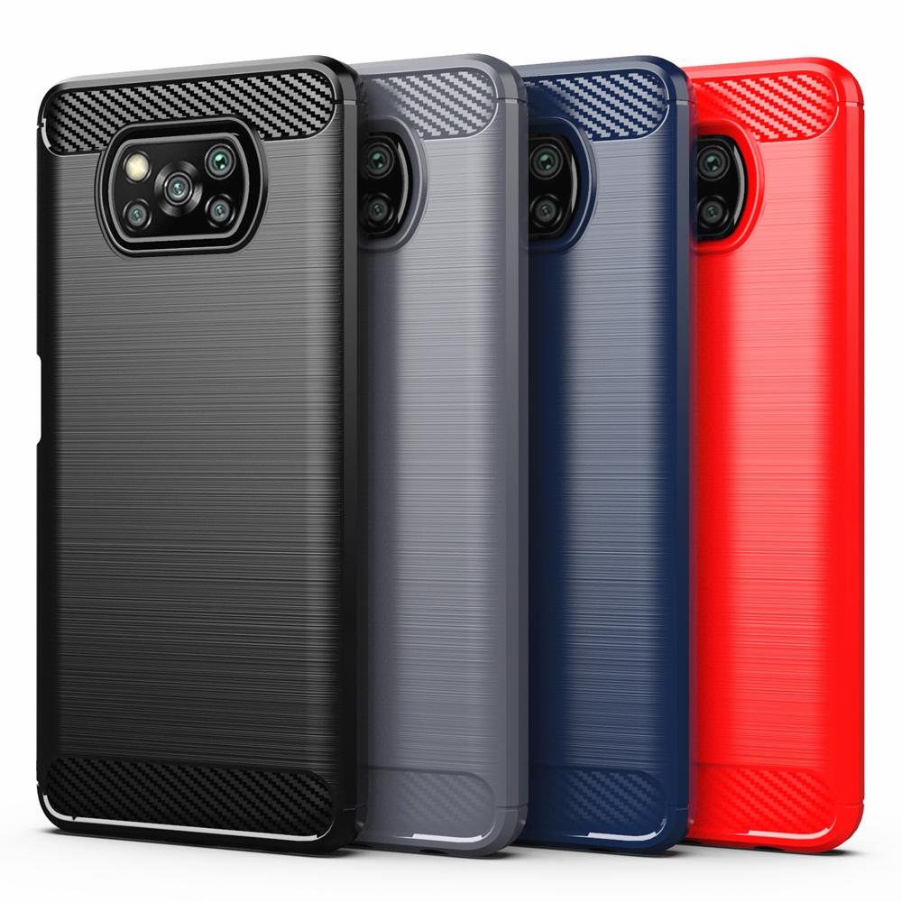 Чехол для Xiaomi Poco X3 NFC X4 GT Pro 5G для Poco M4 Pro M3 F3 F4, чехол для телефона для Xiaomi Redmi Note 11 Pro 11S 10 10s 9T 9S Poco X4 Pro 5G чёрный
Чехол для Xiaomi Poco X3 NFC X4 GT Pro 5G для Poco M4 Pro M3 F3 F4, чехол для телефона для Xiaomi Redmi Note 11 Pro 11S 10 10s 9T 9S Poco X4 Pro 5G чёрный