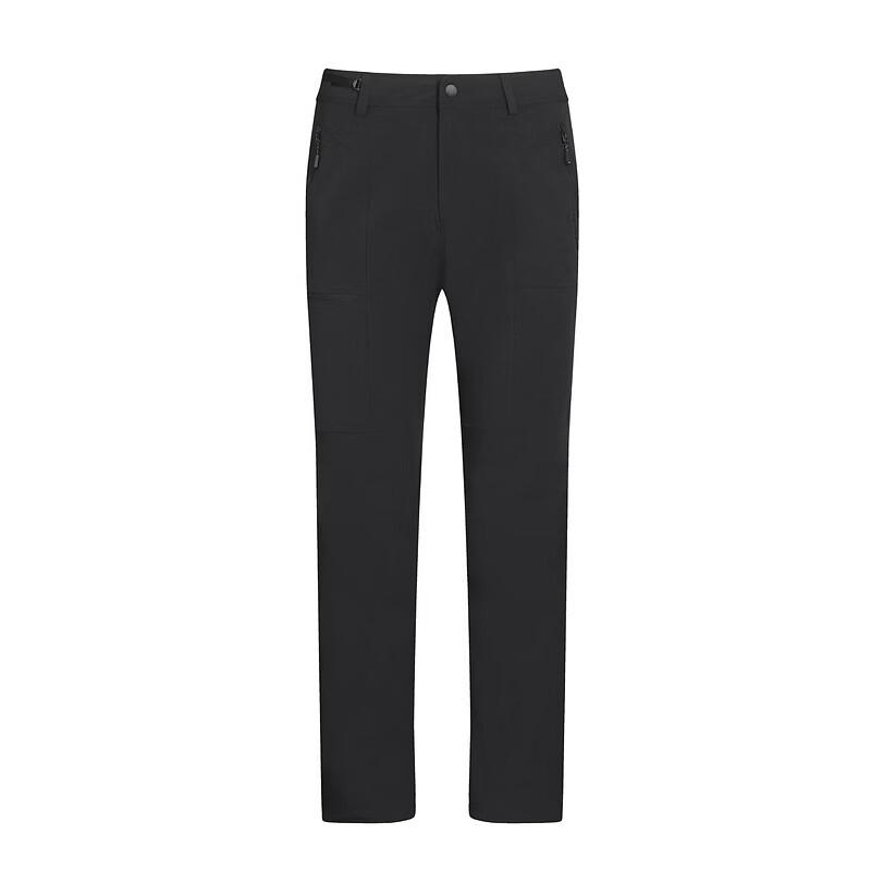 Toread Men s Quick-Dry Sun Protection Cooling Athletic Pants M
Toread Men s Quick-Dry Sun Protection Cooling Athletic Pants M