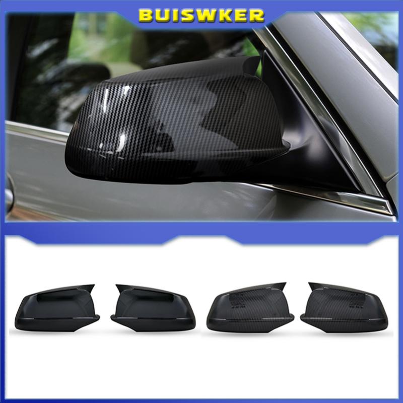 Для BMW 5 серии F10/F11/F18 Pre-Lci 2011 2012 2013 Автомобильное зеркало заднего вида, крышка бокового зеркала
Для BMW 5 серии F10/F11/F18 Pre-Lci 2011 2012 2013 Автомобильное зеркало заднего вида, крышка бокового зеркала