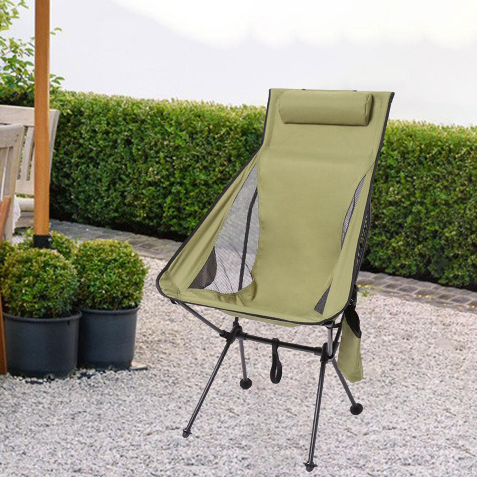 Кемпінговий складаний стілець для риболовлі з бічним кишеньковим пляжним підголівником для патіо
Кемпінговий складаний стілець для риболовлі з бічним кишеньковим пляжним підголівником для патіо