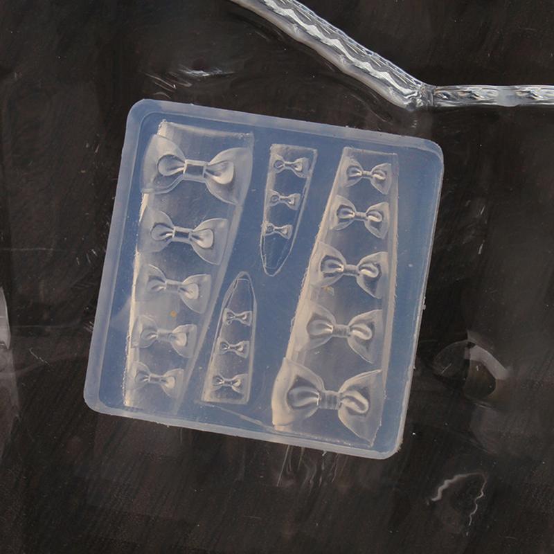 Силиконовая форма для ногтей в виде лепестков весенних цветов Sanrio Hello Kitty с бантом, цветочный дизайн для DIY, шаблон для маникюра, инструмент для лепки, трафарет для нейл-арта
Силиконовая форма для ногтей в виде лепестков весенних цветов Sanrio Hello Kitty с бантом, цветочный дизайн для DIY, шаблон для маникюра, инструмент для лепки, трафарет для нейл-арта