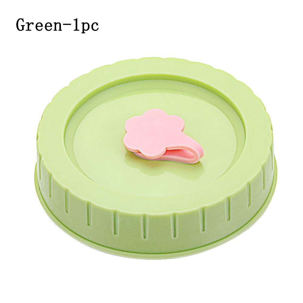 Cute Mason Jar Lids With Straw Hole 70mm Diameter Storage Wide Mouth Leak Proof Ribbed Cup Lid Universal Mason Jar Supplies
Cute Mason Jar Lids With Straw Hole 70mm Diameter Storage Wide Mouth Leak Proof Ribbed Cup Lid Universal Mason Jar Supplies