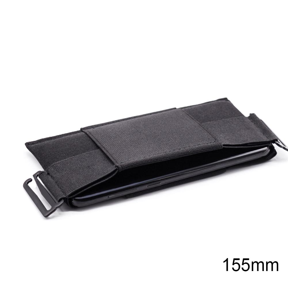 Woman Simple Running Sports Mobile Phone Bag Ultra-Thin Invisible Travel Waist Bag Multi-Function Waterproof Cycling Bag
Woman Simple Running Sports Mobile Phone Bag Ultra-Thin Invisible Travel Waist Bag Multi-Function Waterproof Cycling Bag