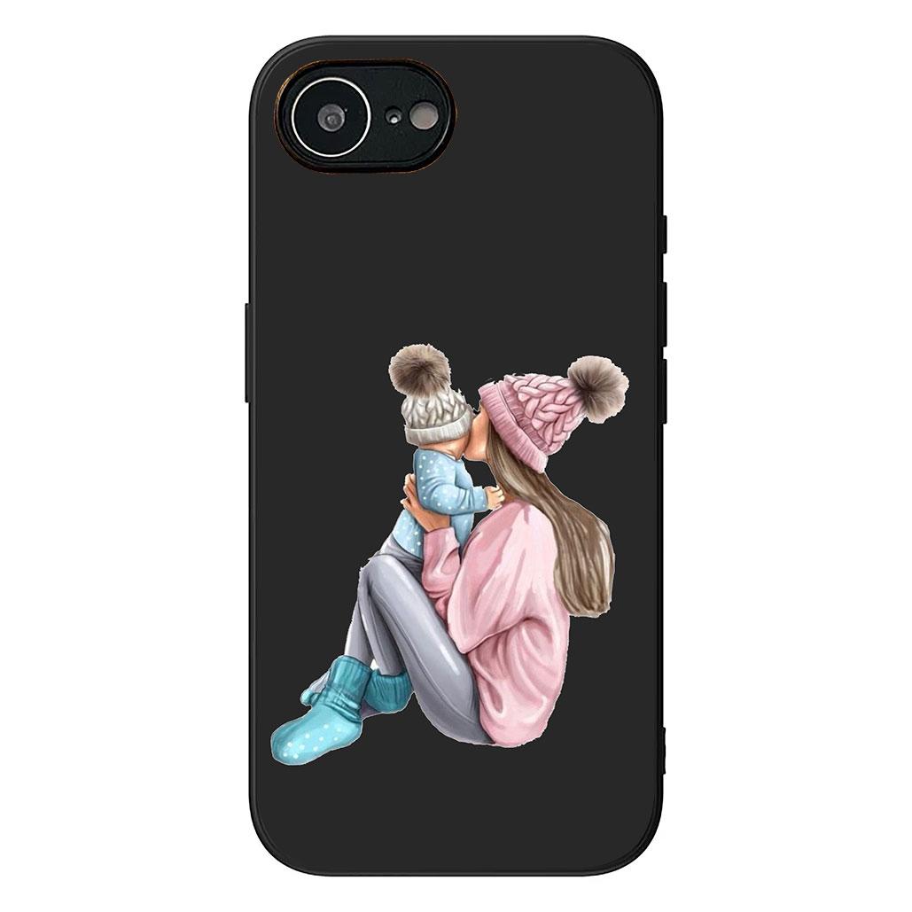 Family Boy Woman Baby Girl Mom Phone Case for Motorola Moto Edge 70 60 Fusion NEO Pro G Stylus G56 G96 G52 G04 G05 G64 G71 Cover Motorola Moto G04s
Family Boy Woman Baby Girl Mom Phone Case for Motorola Moto Edge 70 60 Fusion NEO Pro G Stylus G56 G96 G52 G04 G05 G64 G71 Cover Motorola Moto G04s
