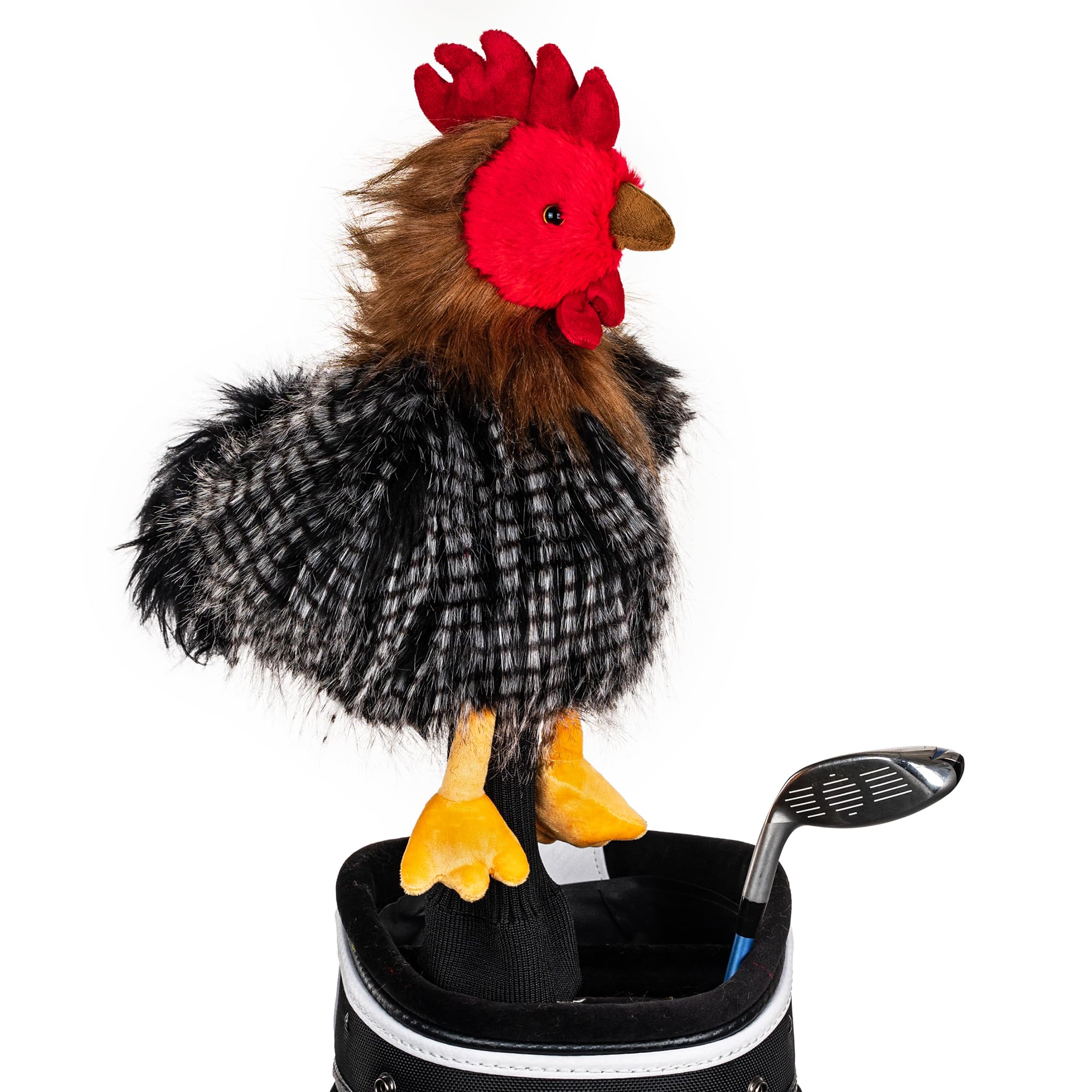 Чехол на голову Курица Дафны
Чехол на голову Курица Дафны