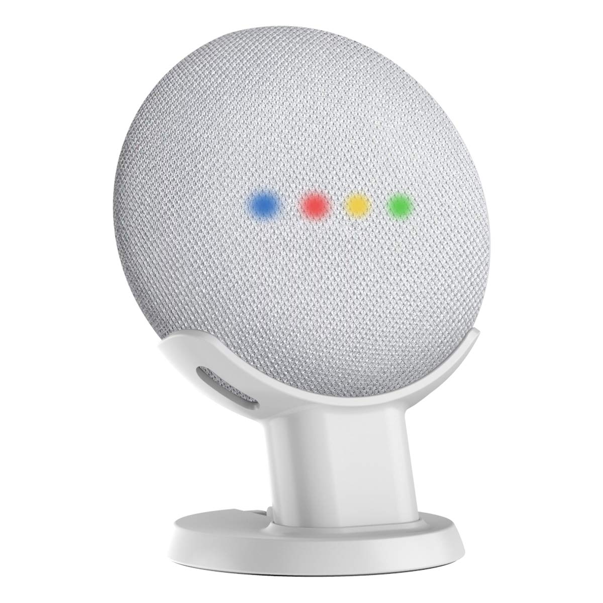 SPORTLINK Google Home Mini Настольная подставка Совместимая с Google Nest Mini Настольная подставка Настольная подставка Настольное крепление Smart Poker Stand Google Home
SPORTLINK Google Home Mini Настольная подставка Совместимая с Google Nest Mini Настольная подставка Настольная подставка Настольное крепление Smart Poker Stand Google Home