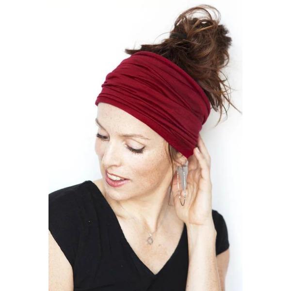 Шарф на голову и шею для женщин, кольцо, эластичный, круглый шарф, красочные красные розовые повязки на голову, новый
Шарф на голову и шею для женщин, кольцо, эластичный, круглый шарф, красочные красные розовые повязки на голову, новый