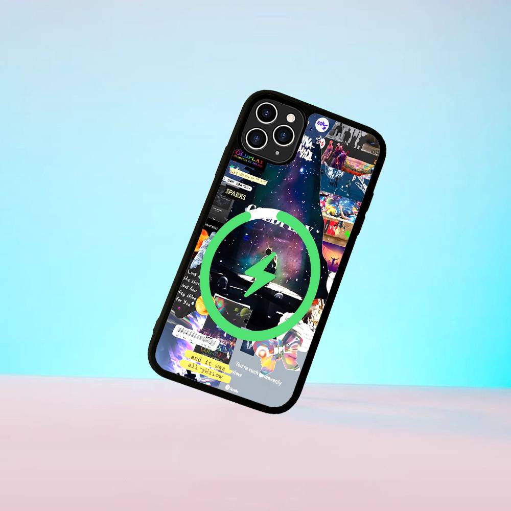 Чехол для телефона Coldplay Band Moon Music для iPhone 17 16 15 14 13 12 11 Pro Max Plus Магнитный корпус Magsafe iPhone 17pro max
Чехол для телефона Coldplay Band Moon Music для iPhone 17 16 15 14 13 12 11 Pro Max Plus Магнитный корпус Magsafe iPhone 17pro max