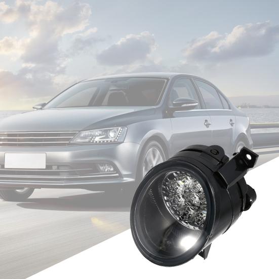 Противотуманная фара светодиодная правая/левая фара ДХО 1KD941699 для VW-Sagitar-Jetta MK5 05-09
Противотуманная фара светодиодная правая/левая фара ДХО 1KD941699 для VW-Sagitar-Jetta MK5 05-09