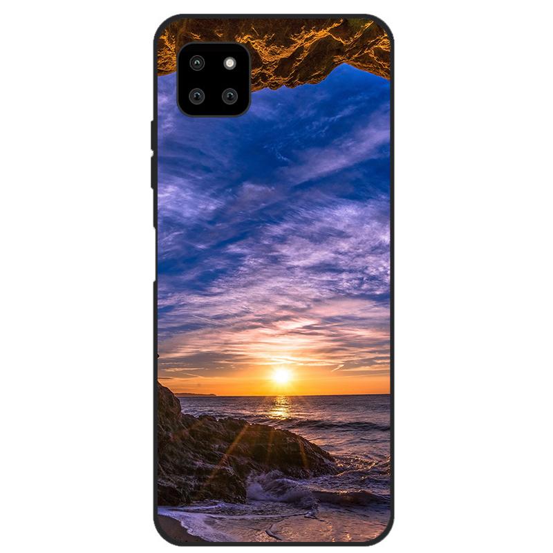 Чехол для Samsung A22, задняя крышка для телефона Samsung Galaxy A22 A22S 5G 4G GalaxyA22 A 22, мягкий силиконовый чехол из ТПУ, принципиально сумка Samsung A22 4G
Чехол для Samsung A22, задняя крышка для телефона Samsung Galaxy A22 A22S 5G 4G GalaxyA22 A 22, мягкий силиконовый чехол из ТПУ, принципиально сумка Samsung A22 4G