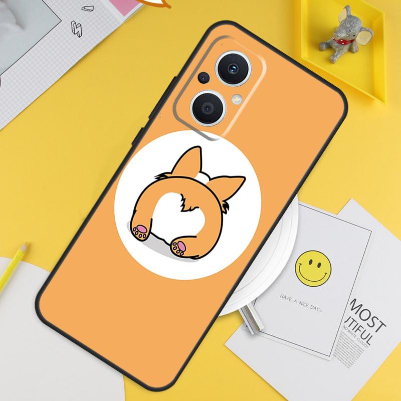 Beagle Dog Cute Cartoon For OPPO Reno 12F 14F 13F 11F 10 11 12 13 14 Pro 7 8 Lite 8T OPPO Find X6 X5 X8 X9 Pro Case OPPO Find X8
Beagle Dog Cute Cartoon For OPPO Reno 12F 14F 13F 11F 10 11 12 13 14 Pro 7 8 Lite 8T OPPO Find X6 X5 X8 X9 Pro Case OPPO Find X8
