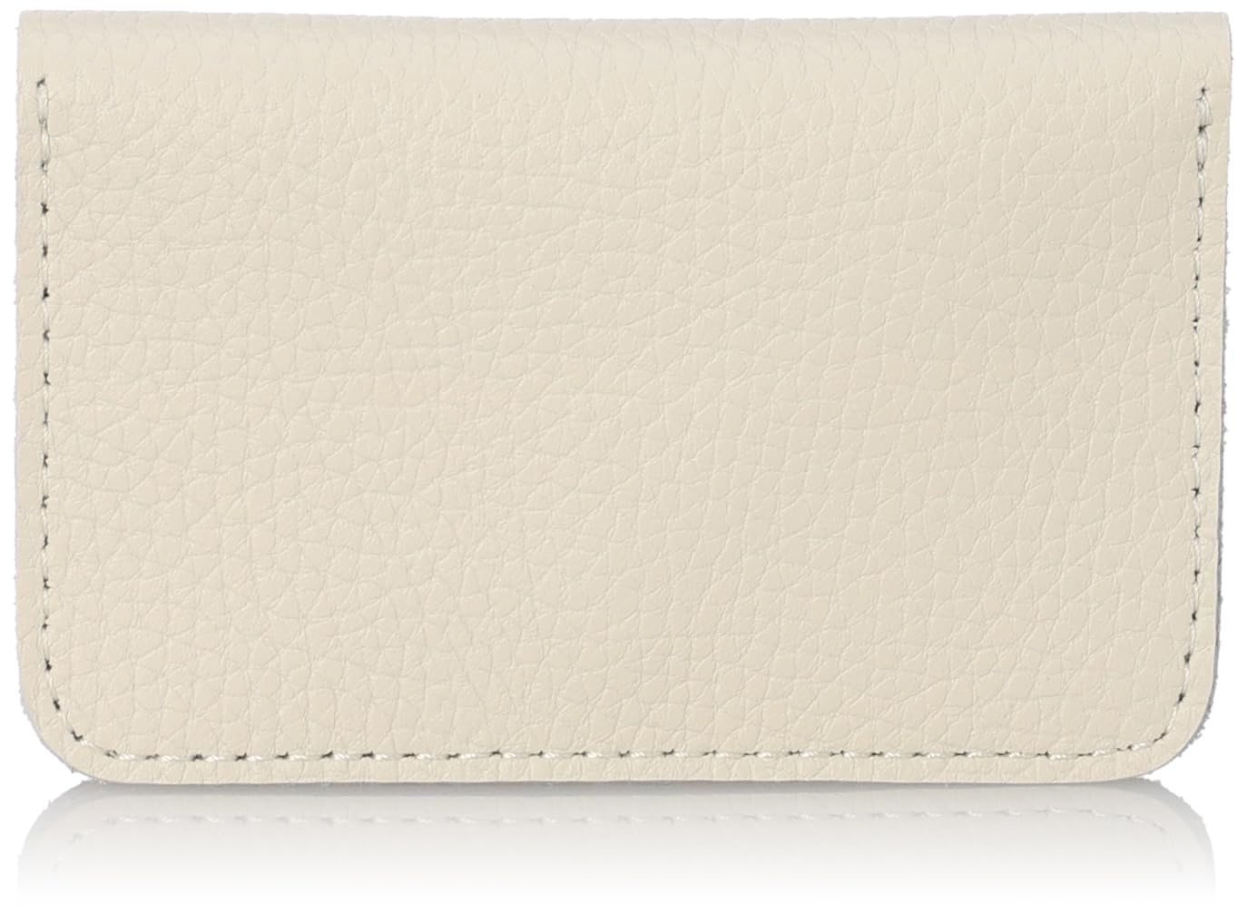 Tideway Dora Card Case 63-8978 White
Tideway Dora Card Case 63-8978 White