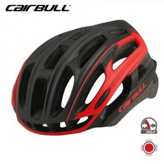 Шлем Cairbull 4D PLUS с подсветкой, шлем для шоссейного велосипеда, сверхлегкий литой 4D велосипедный шлем MTB
Шлем Cairbull 4D PLUS с подсветкой, шлем для шоссейного велосипеда, сверхлегкий литой 4D велосипедный шлем MTB