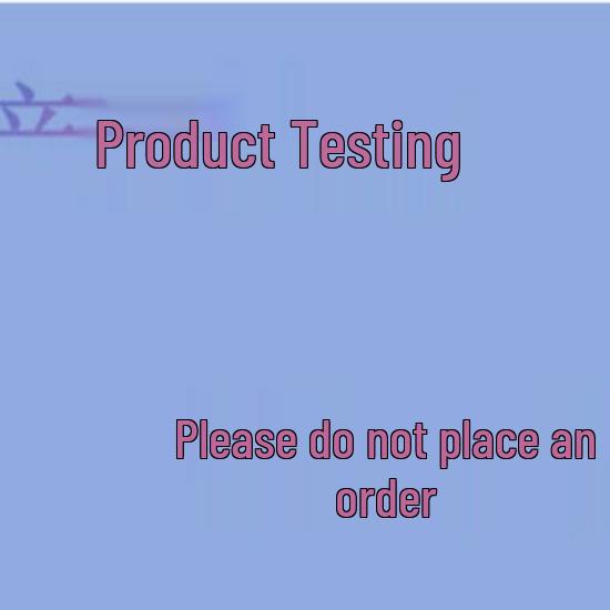 AXG Product Tester 1896750381250396221 6977046307597 black
AXG Product Tester 1896750381250396221 6977046307597 black