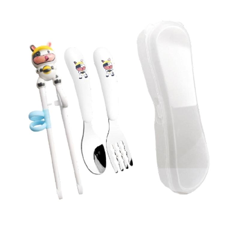 Colorful Toddler Friendly Chopsticks In Portable Box Trainging Chopsticks For Restaurants And Family Dinners
Colorful Toddler Friendly Chopsticks In Portable Box Trainging Chopsticks For Restaurants And Family Dinners